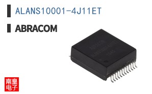 ALANS10001-4J11ET