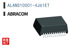 ALANS10001-4J61ET