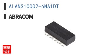 ALANS10002-6NA1DT