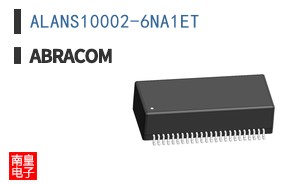 ALANS10002-6NA1ET
