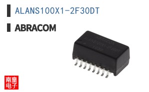 ALANS100X1-2F30DT