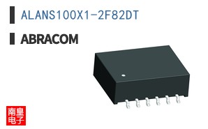 ALANS100X1-2F82DT