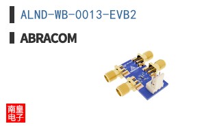 ALND-WB-0013-EVB2