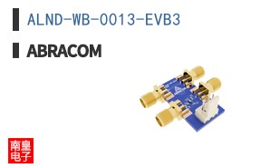 ALND-WB-0013-EVB3