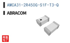 AMCA31-2R450G-S1F-T3-Q