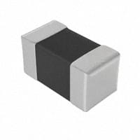 AMCV-0402LC-140-C120