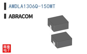 AMDLA1306Q-150MT