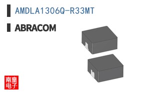 AMDLA1306Q-R33MT