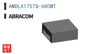 AMDLA1707Q-680MT