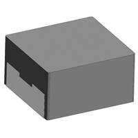 AMDLA2213S-470MT