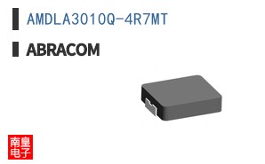 AMDLA3010Q-4R7MT