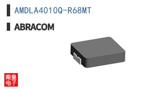 AMDLA4010Q-R68MT