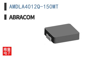 AMDLA4012Q-150MT