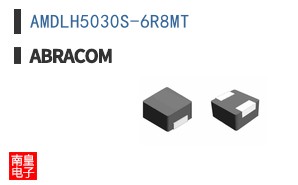 AMDLH5030S-6R8MT