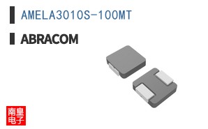 AMELA3010S-100MT