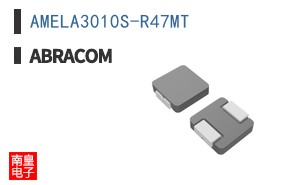 AMELA3010S-R47MT
