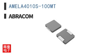 AMELA4010S-100MT