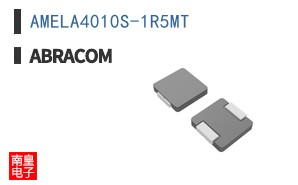 AMELA4010S-1R5MT