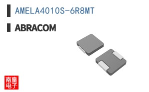 AMELA4010S-6R8MT