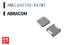AMELA4010S-R47MT