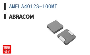 AMELA4012S-100MT