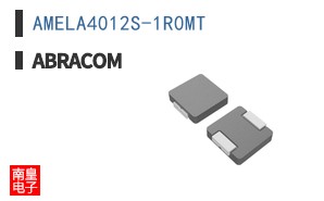 AMELA4012S-1R0MT