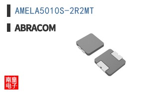 AMELA5010S-2R2MT