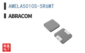 AMELA5010S-5R6MT