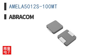 AMELA5012S-100MT