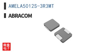 AMELA5012S-3R3MT