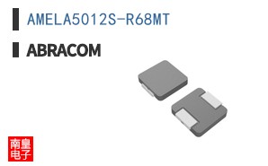 AMELA5012S-R68MT