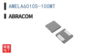 AMELA6010S-100MT