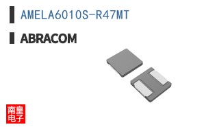 AMELA6010S-R47MT