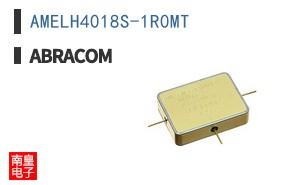 AMELH4018S-1R0MT