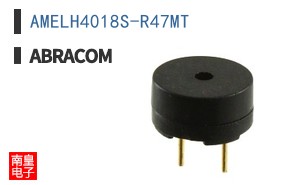 AMELH4018S-R47MT