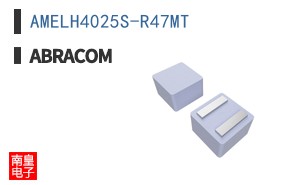 AMELH4025S-R47MT
