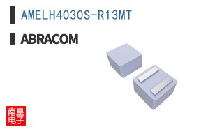 AMELH4030S-R13MT