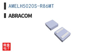 AMELH5020S-R86MT