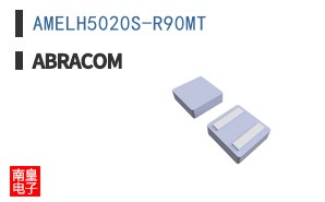 AMELH5020S-R90MT