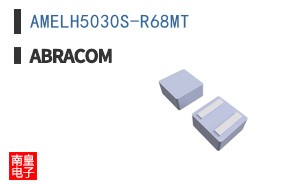 AMELH5030S-R68MT
