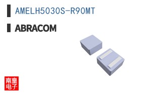 AMELH5030S-R90MT