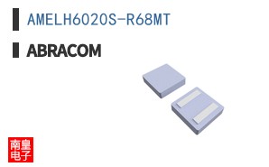 AMELH6020S-R68MT