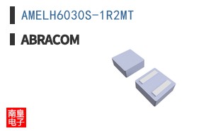 AMELH6030S-1R2MT