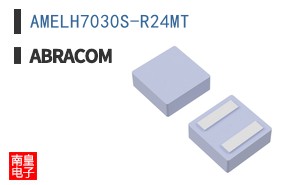AMELH7030S-R24MT