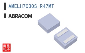 AMELH7030S-R47MT
