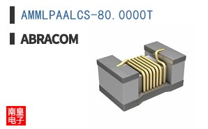 AMMLPAALCS-80.0000T