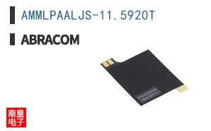 AMMLPAALJS-11.5920T