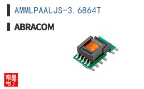 AMMLPAALJS-3.6864T