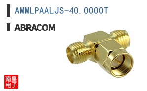 AMMLPAALJS-40.0000T