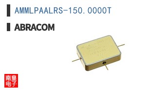 AMMLPAALRS-150.0000T